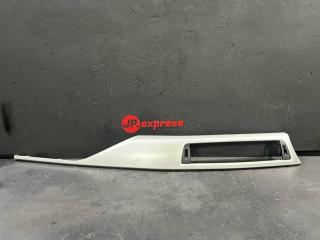 Накладка торпедо BMW 3 2013