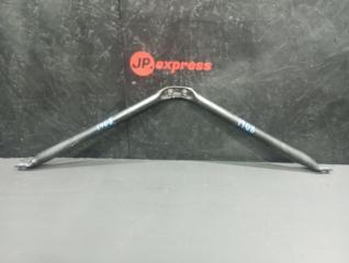 Распорка подкапотная BMW 3 2013
