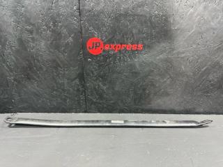 Распорка кузова левая BMW X1 2010