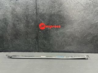 Распорка кузова правая BMW X1 2010