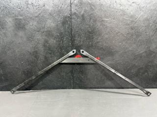 Распорка кузова BMW 3 2013