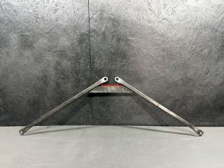 Распорка кузова BMW 3 2013