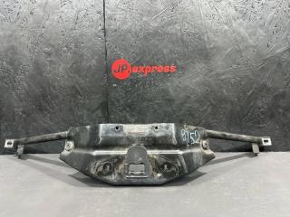 Кронштейн замка капота BMW 6 2007