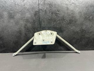 Распорка кузова задняя BMW 5 2012