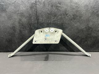 Распорка кузова задняя BMW 5 2010