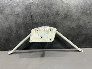 Распорка кузова задняя BMW 5 2011