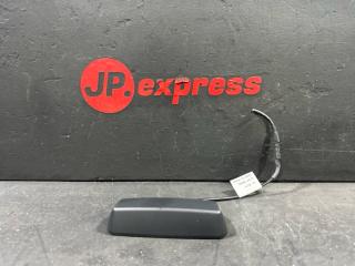 Антенна BMW 3 2013