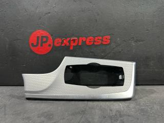 Накладка торпедо BMW 5 2011