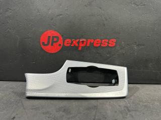 Накладка торпедо BMW 5 2011