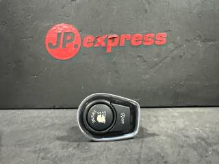 Кнопка старт-стоп BMW 3 2013