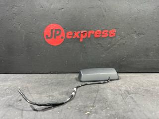 Антенна BMW 3 2013