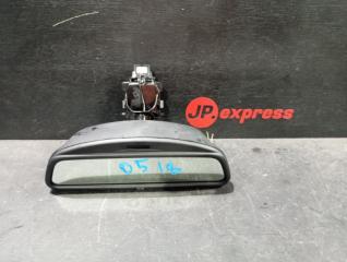 Зеркало заднего вида салонное BMW 3 2013