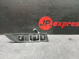 Блок кнопок центральной консоли BMW 3 2013