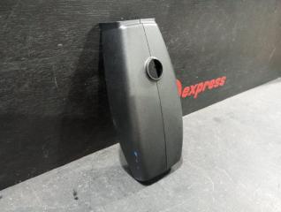 Кожух салонного зеркала 5 2012 F10 N20B20B