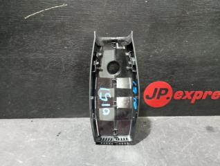 Кожух салонного зеркала 5 2012 F10 N20B20B