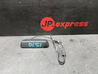 Антенна BMW 5 2012