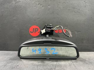 Зеркало заднего вида салонное BMW 5 2010