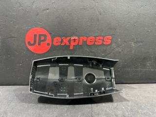 Накладка зеркала внутренняя BMW 5 F10 N52B25AF