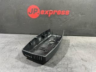 Накладка зеркала внутренняя 5 2010 F10 N52B25AF