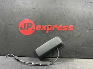 Антенна BMW 5 2010