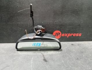 Зеркало заднего вида салонное BMW 5 2010