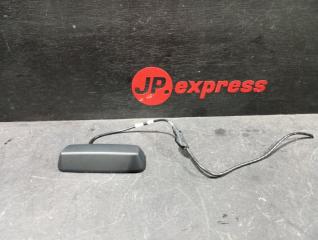 Антенна BMW 5 2010
