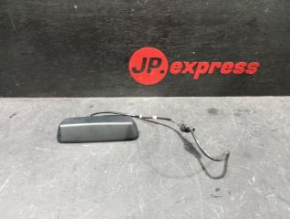 Антенна BMW 5 2010