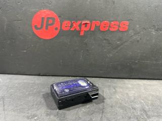 Датчик дождя X1 2010 E84 N52B30AE