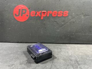 Датчик дождя X1 2010 E84 N52B30AE