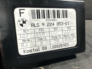 Датчик дождя X1 2010 E84 N52B30AE