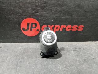 Кнопка старт-стоп BMW 5 2010