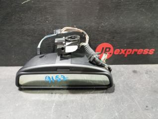 Зеркало заднего вида салонное BMW 6 2007