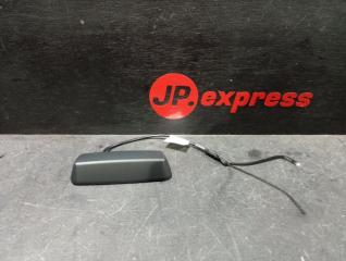 Антенна BMW 6 2007