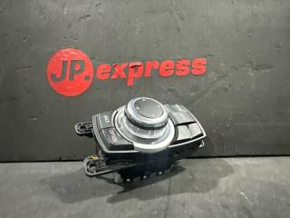 Джойстик мультимедиа BMW 3 2013