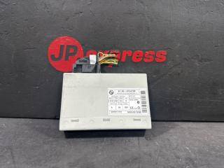 Блок управления Passive Go BMW X1 2010