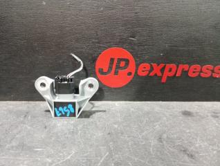 Датчик удара BMW 5 2011