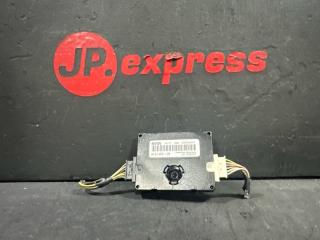 Усилитель антенны BMW X1 2010