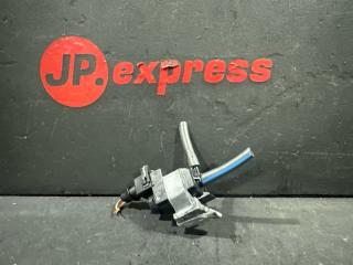 Электромагнитный клапан BMW X1 2010