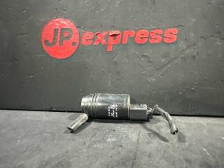 Насос омывателя лобового стекла BMW X1 2010