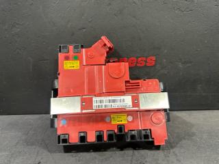 Запчасть распределитель тока BMW 5 2010