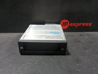 CD-Чейнджер BMW 6 2007