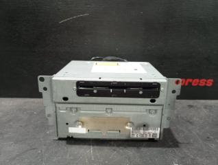 Автомагнитола BMW 1 2013