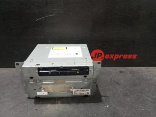 Автомагнитола BMW 5 2012