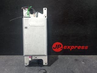 Блок управления телефоном BMW 5 2010 контрактная Блок управления телефоном BMW 5 2010