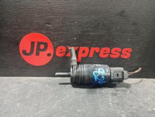 Насос омывателя стекла BMW X1 2010