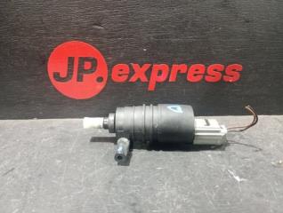 Насос омывателя лобового стекла BMW X1 2010