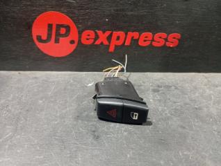 Кнопка аварийной остановки и центрального замка BMW X1 2012