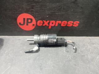 Насос омывателя лобового стекла BMW 5 2012