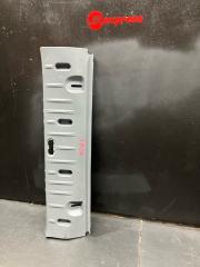 Накладка замка багажника BMW 3 2007