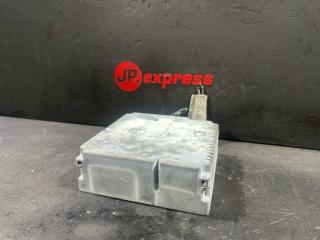 Видеомодуль BMW 6 2007